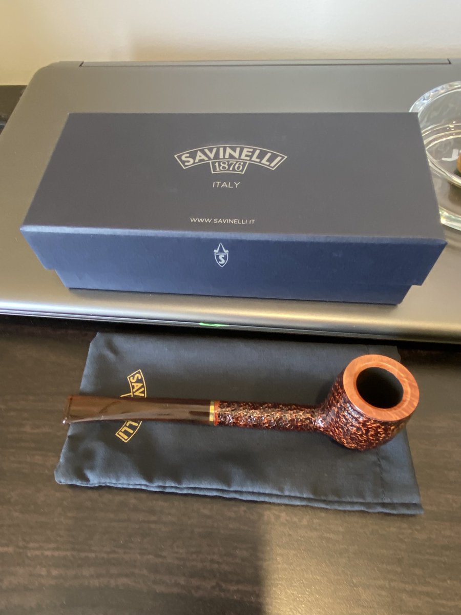 the pipe cabin tweet media