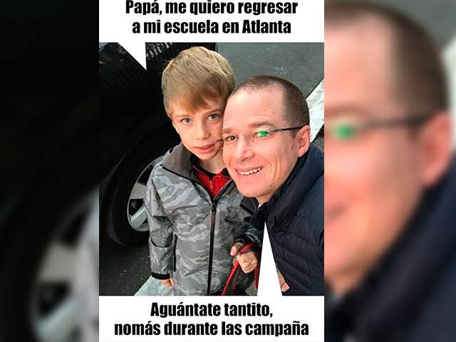 Oscar Rosiles Guerra tweet media