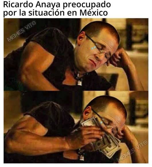 Oscar Rosiles Guerra tweet media