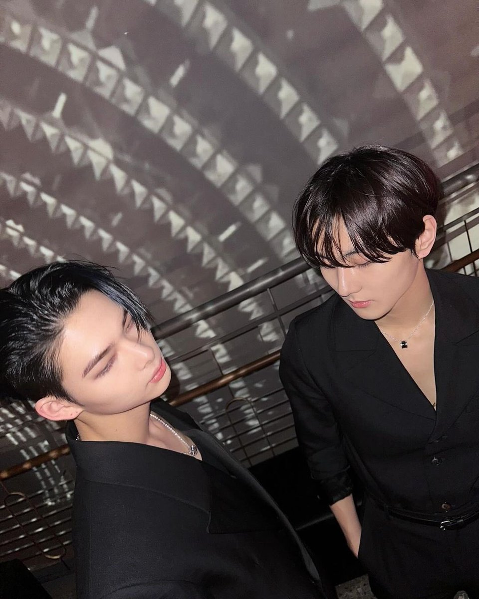 raner ✭ tweet media