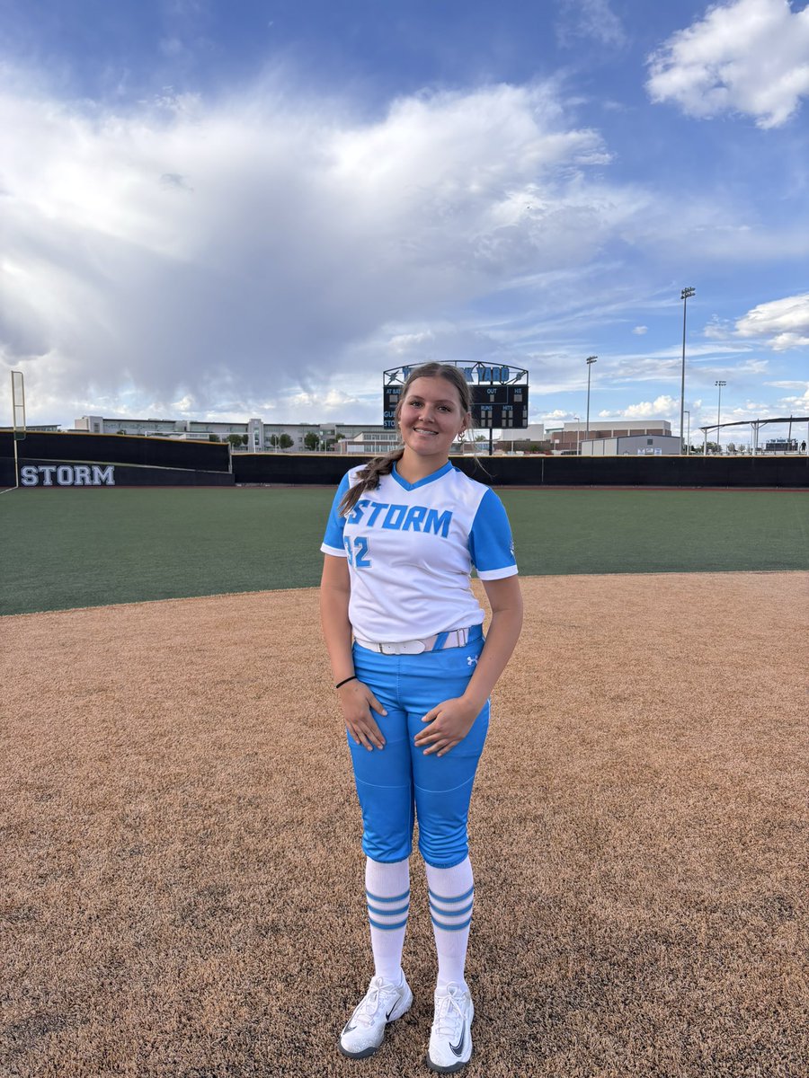 Fastpitch 1 tweet media