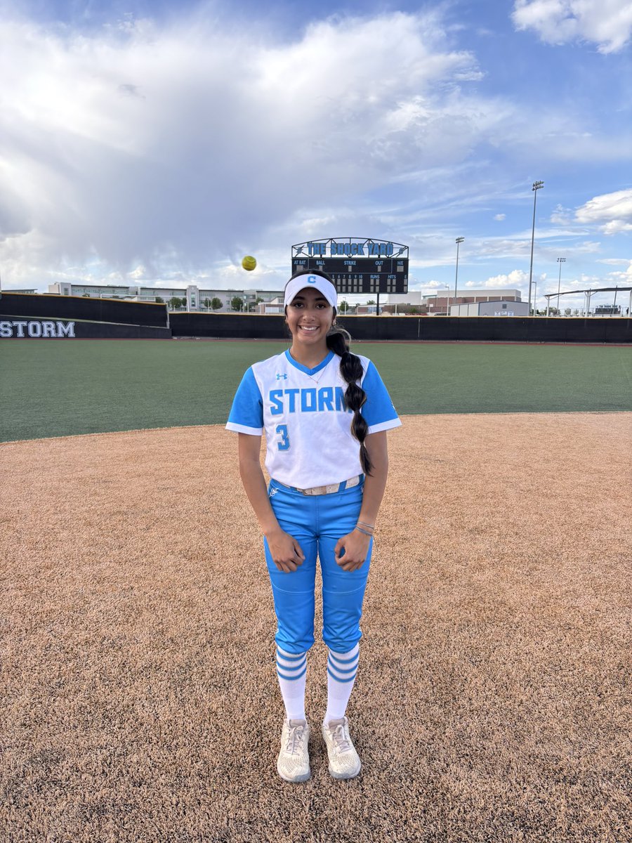 Fastpitch 1 tweet media