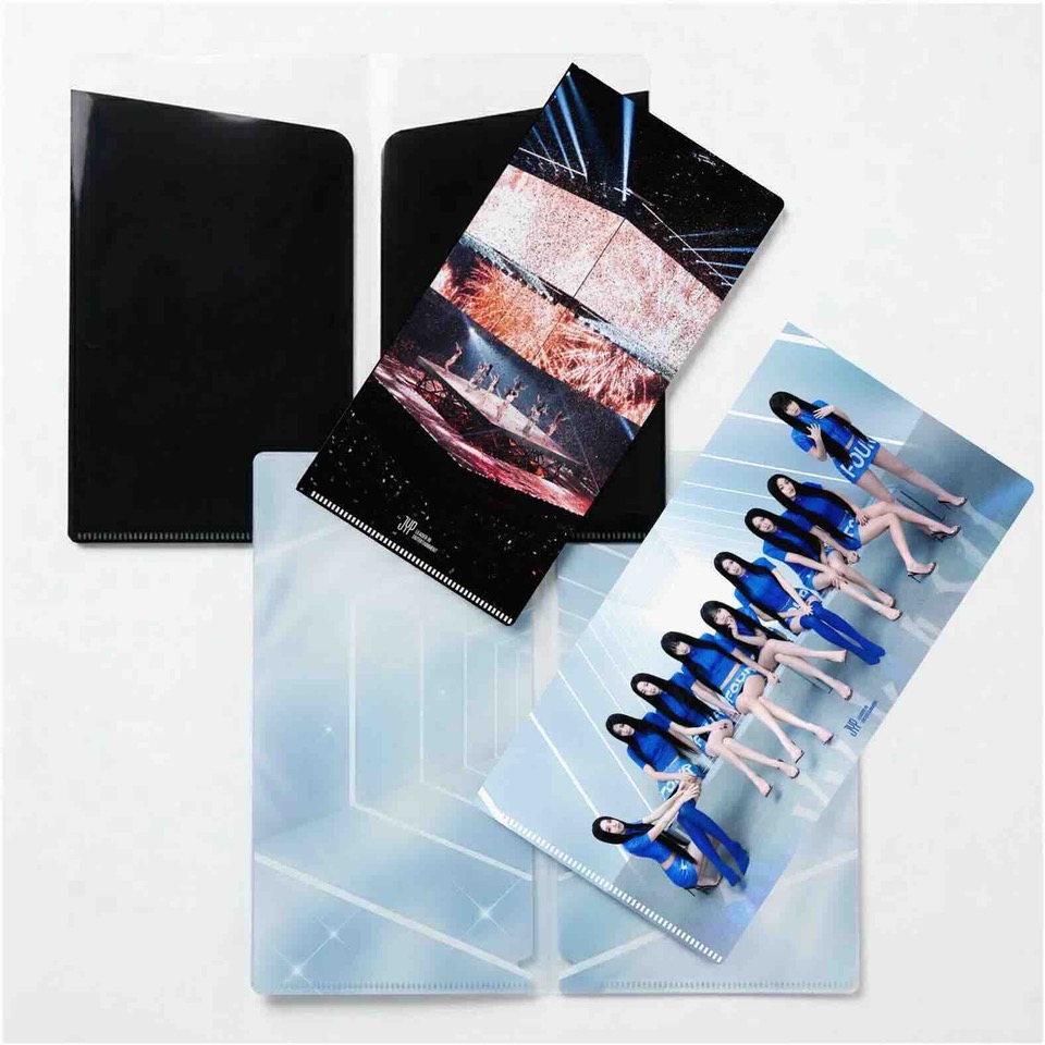 TWICE JAPAN OFFICIAL tweet media