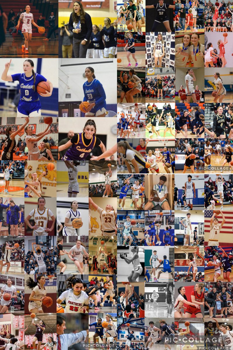 Unleashed717's tweet photo. Congrats to the UP FAMILY who absolutely dominated this years high school postseason awards.

71 players and coaches who trust UP and have spent extensive time with us in our gym and/or with their teams received recognition ranging from All-Conference to Player/Coach of the Year. https://t.co/VeV2bc2OYS