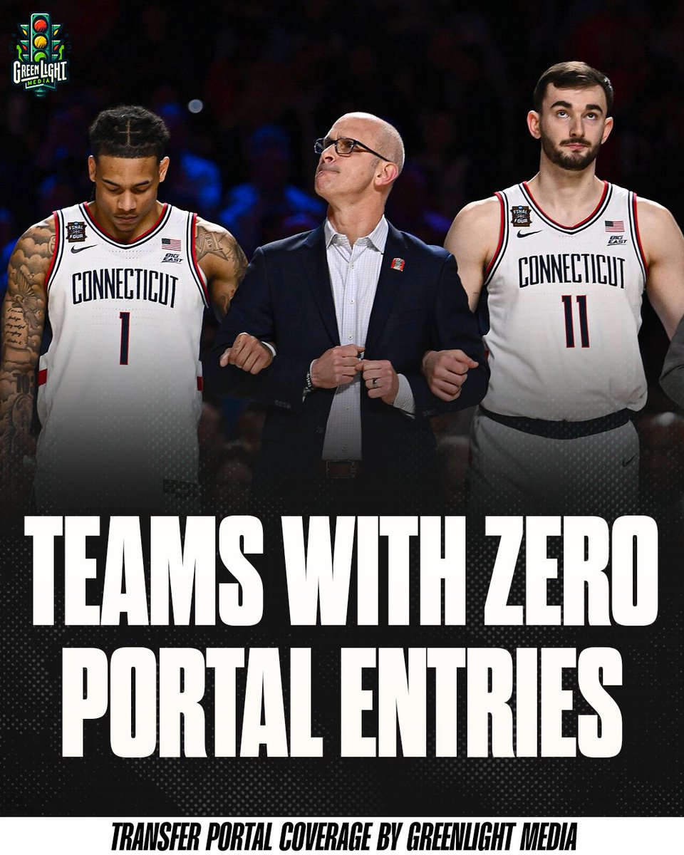 GREENLIGHT MEDIA tweet media