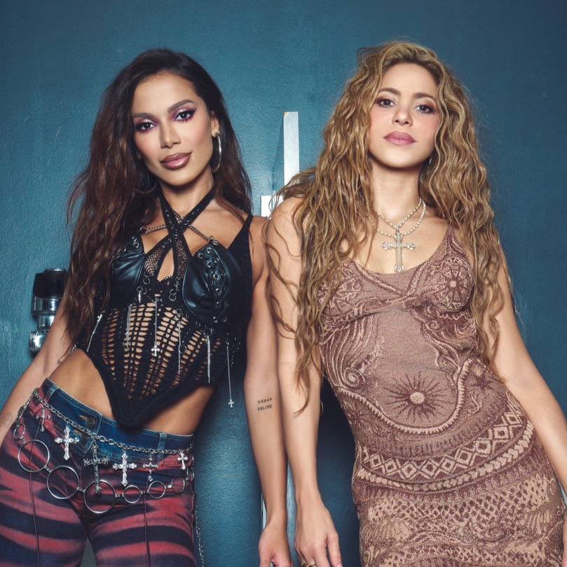 pedro ag8 is coming tweet media