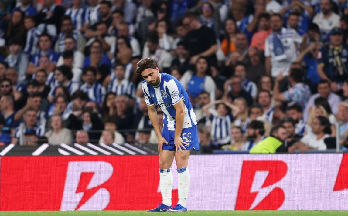 ⚽️GoalArchive tweet media