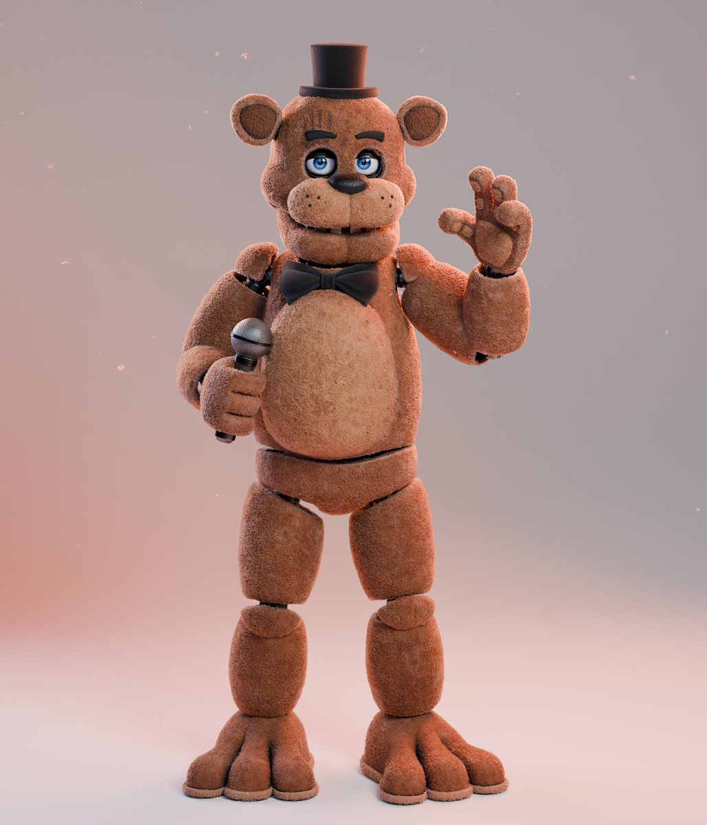 NovaBandit tweet media