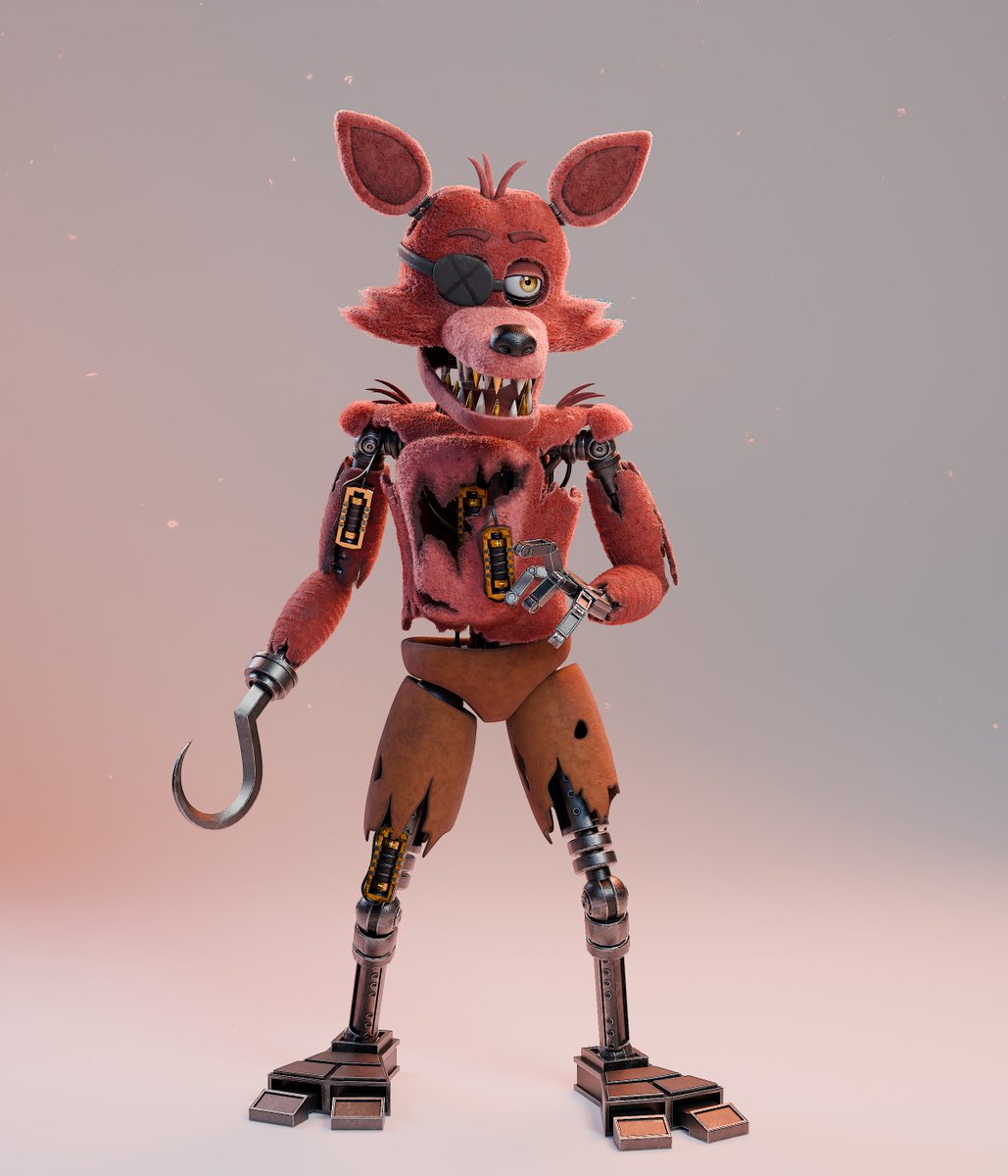 NovaBandit tweet media