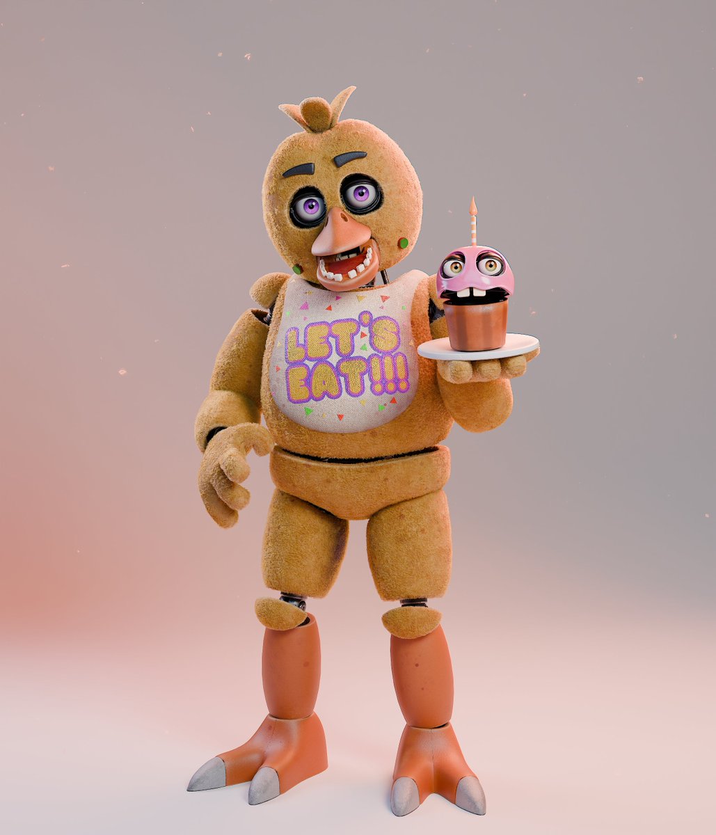 NovaBandit tweet media