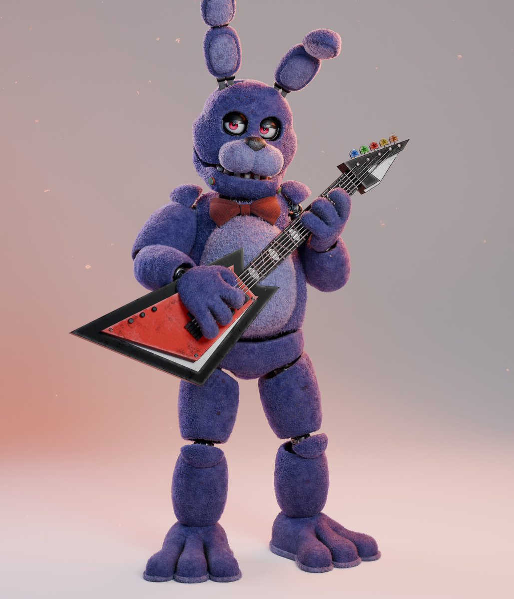 NovaBandit tweet media