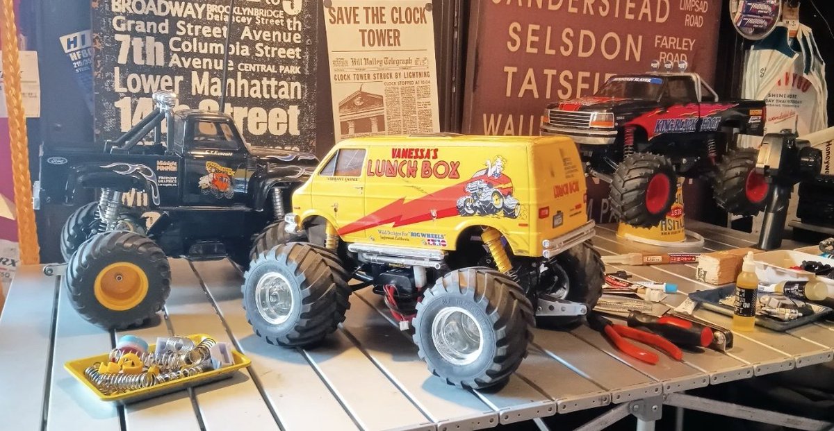 halca.amamiya tweet media