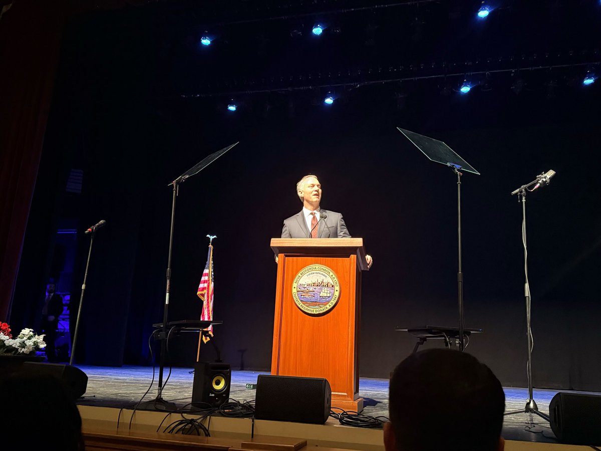 Diana DiZoglio tweet media