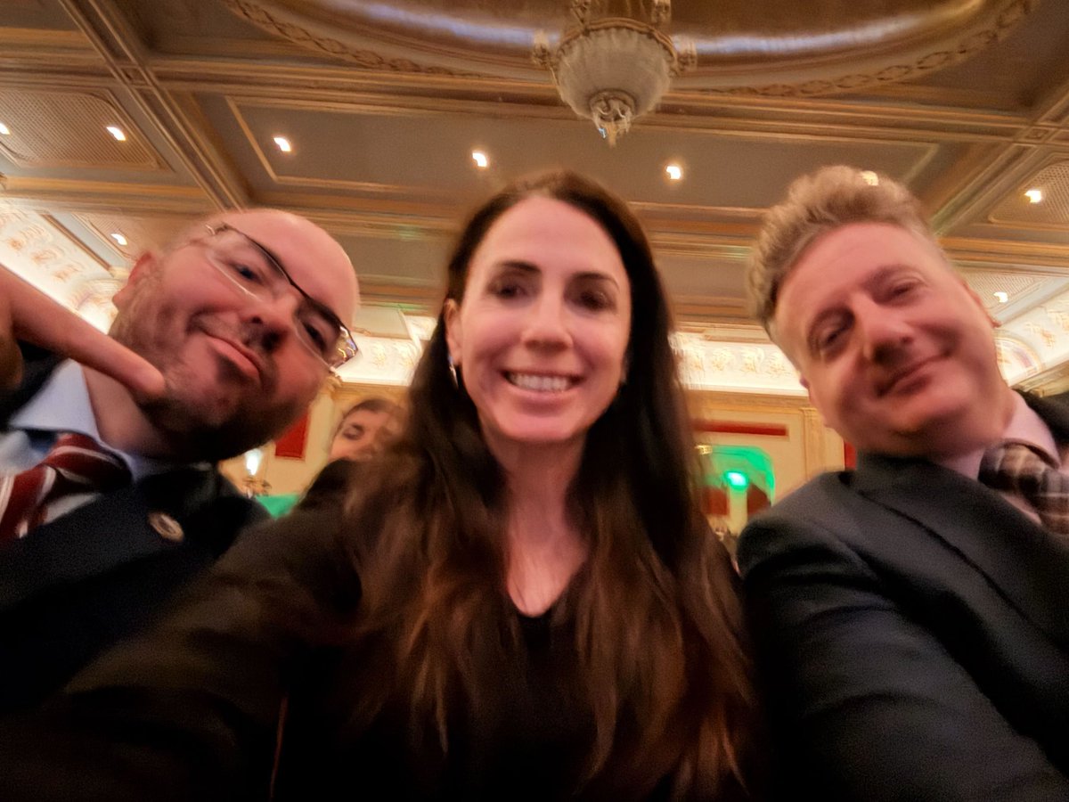 Diana DiZoglio tweet media