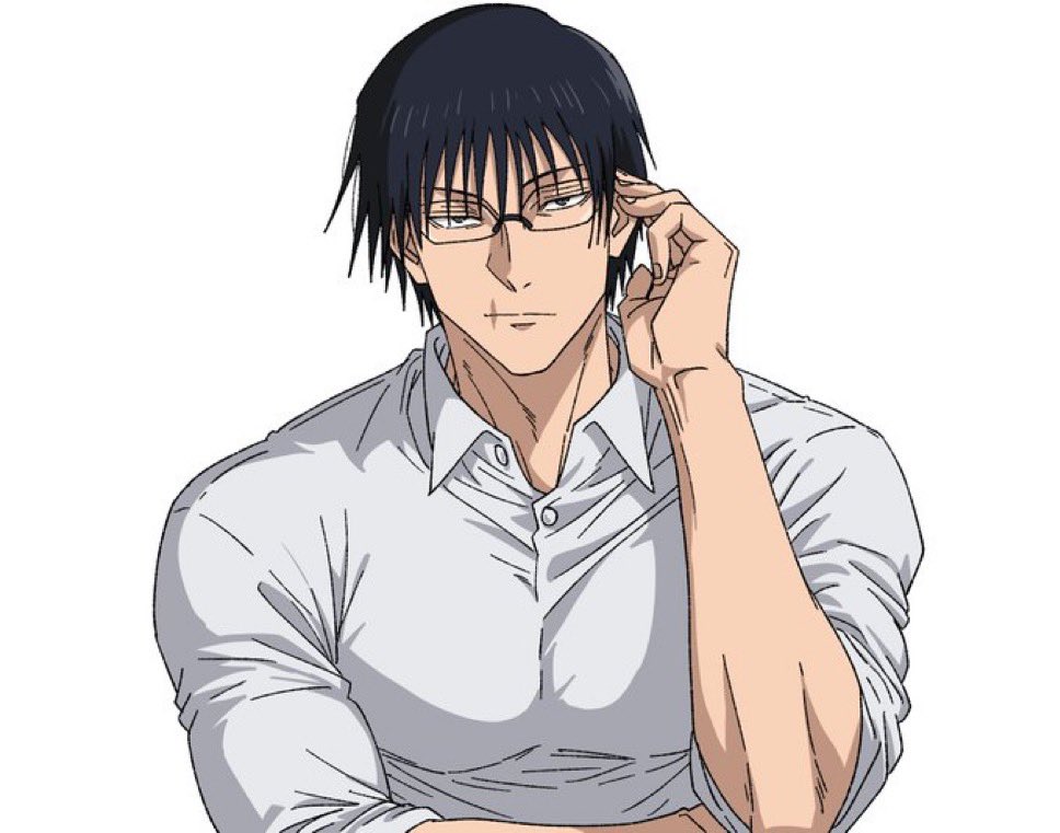 noori (@y36ngi) on Twitter photo 