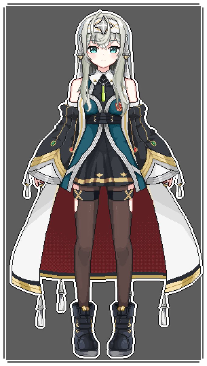 구름같은 다정함 tweet media