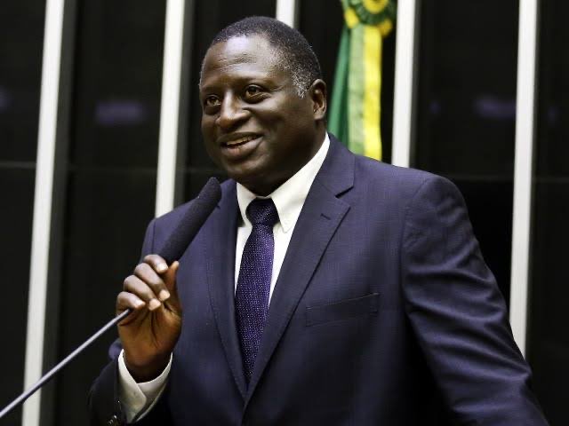 Mara-vilha 🇧🇷 tweet media