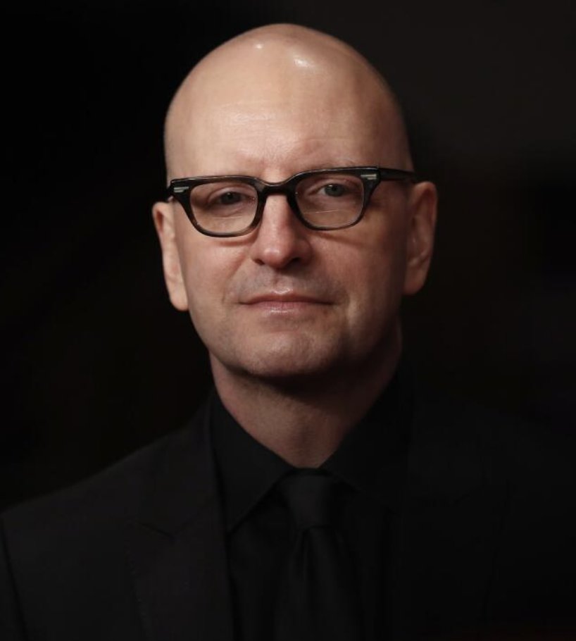 Art Hits Hard tweet media