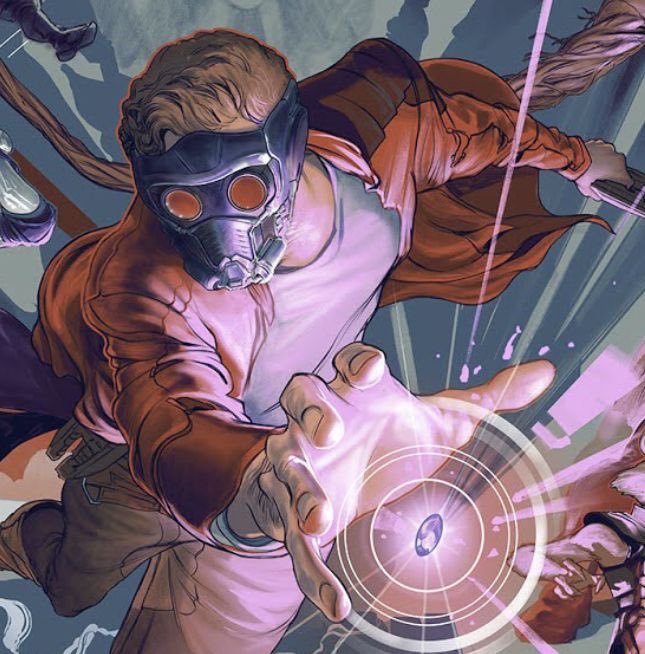 Peter____Quill's tweet photo. Temp Pin. Yawn. https://t.co/vp1e4ruaCi