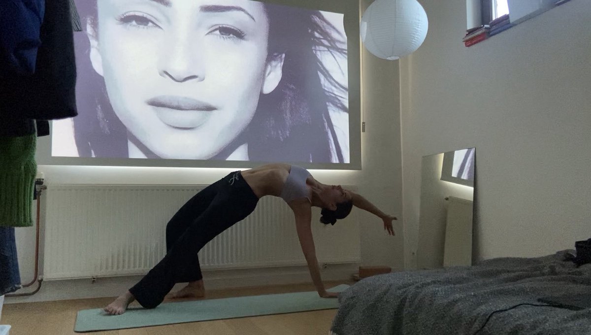 incertitud tweet media