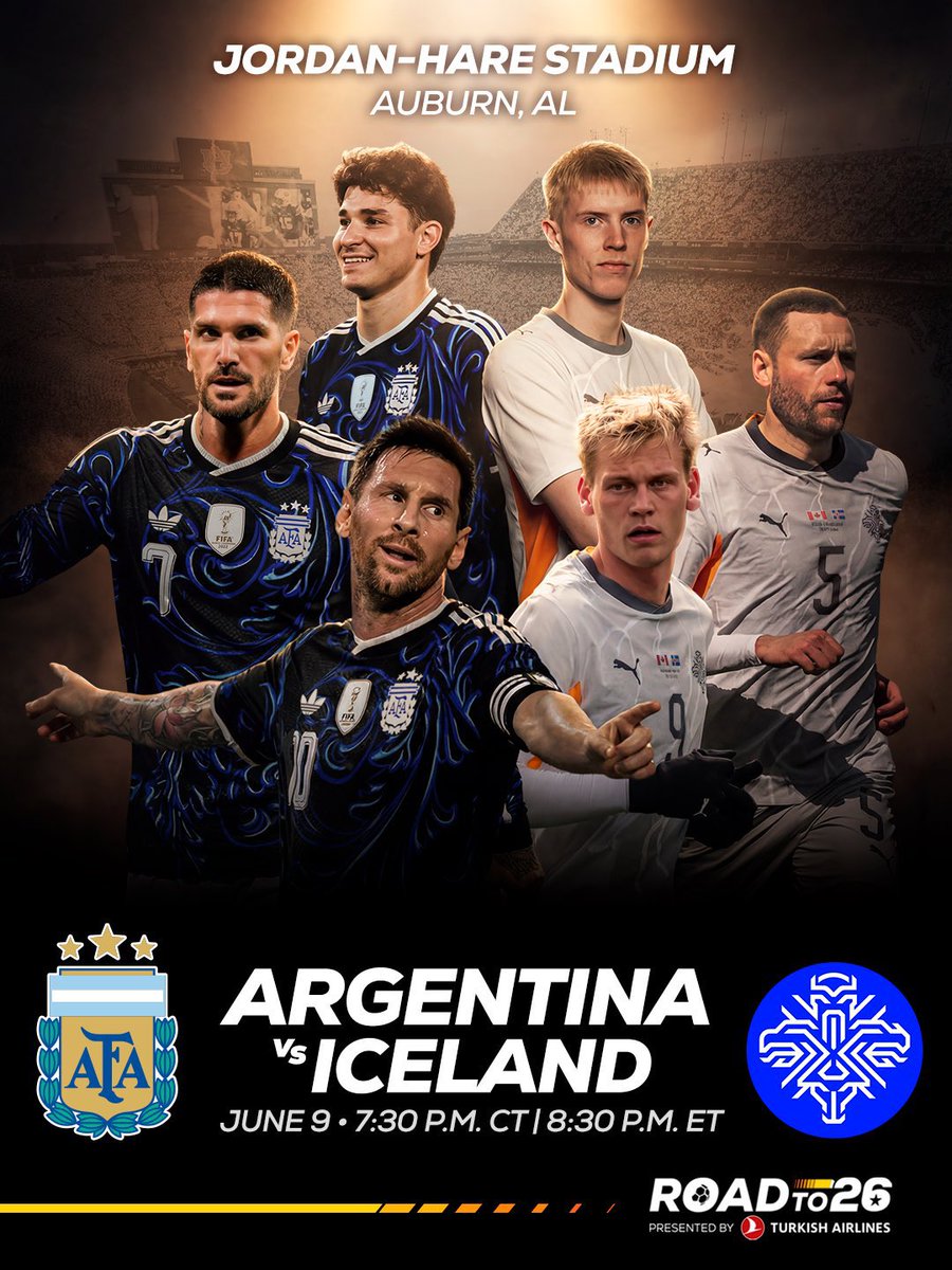 WGVL Channel 6 tweet media