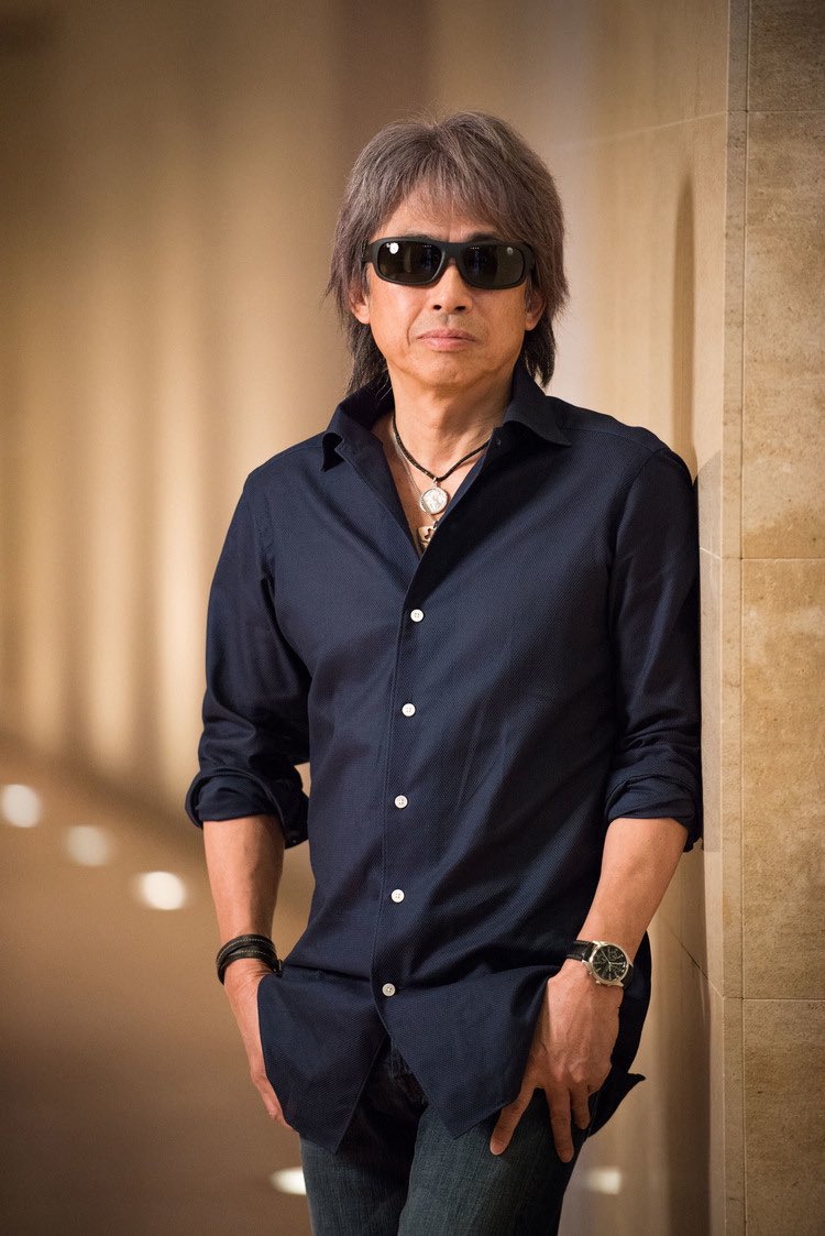 ギルボン tweet media