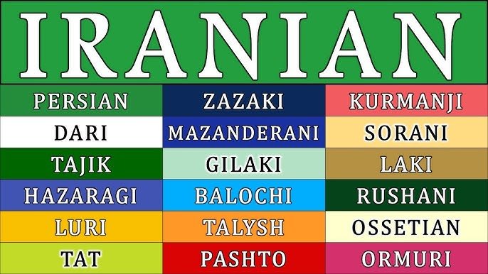 YourNatureBoy🌳🌻🌿 tweet media