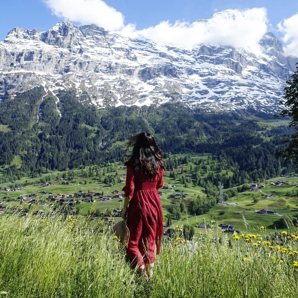 배냥이 tweet media