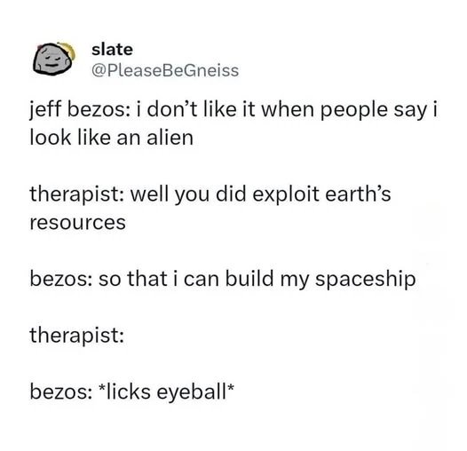 Sarah M^ tweet media