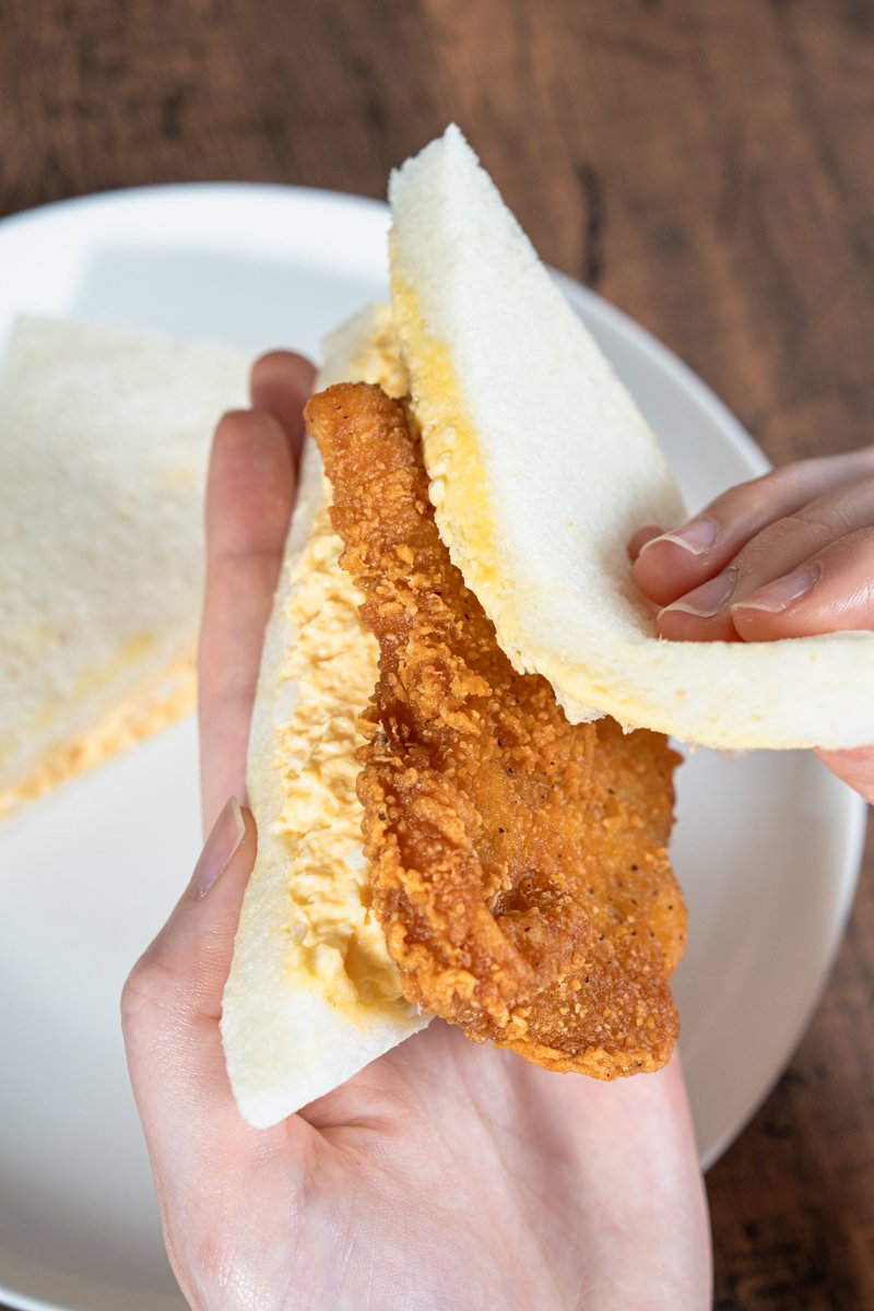 ファミリーマート tweet media