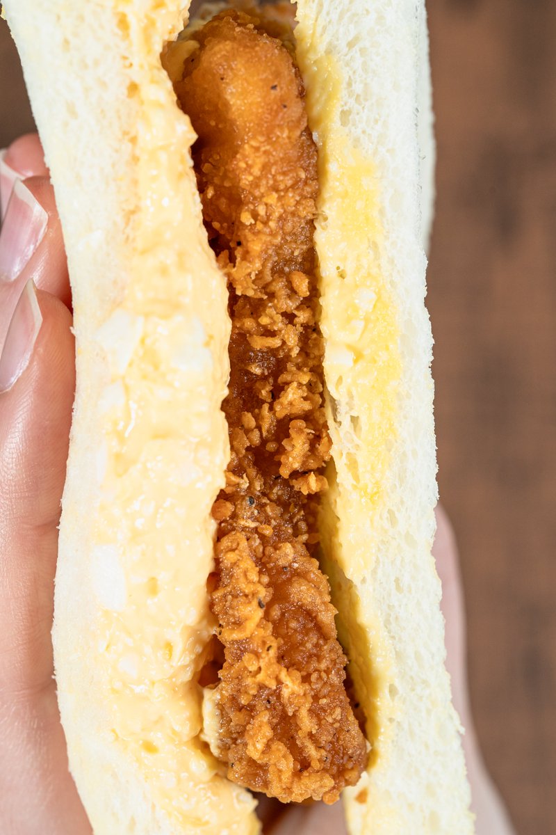 ファミリーマート tweet media