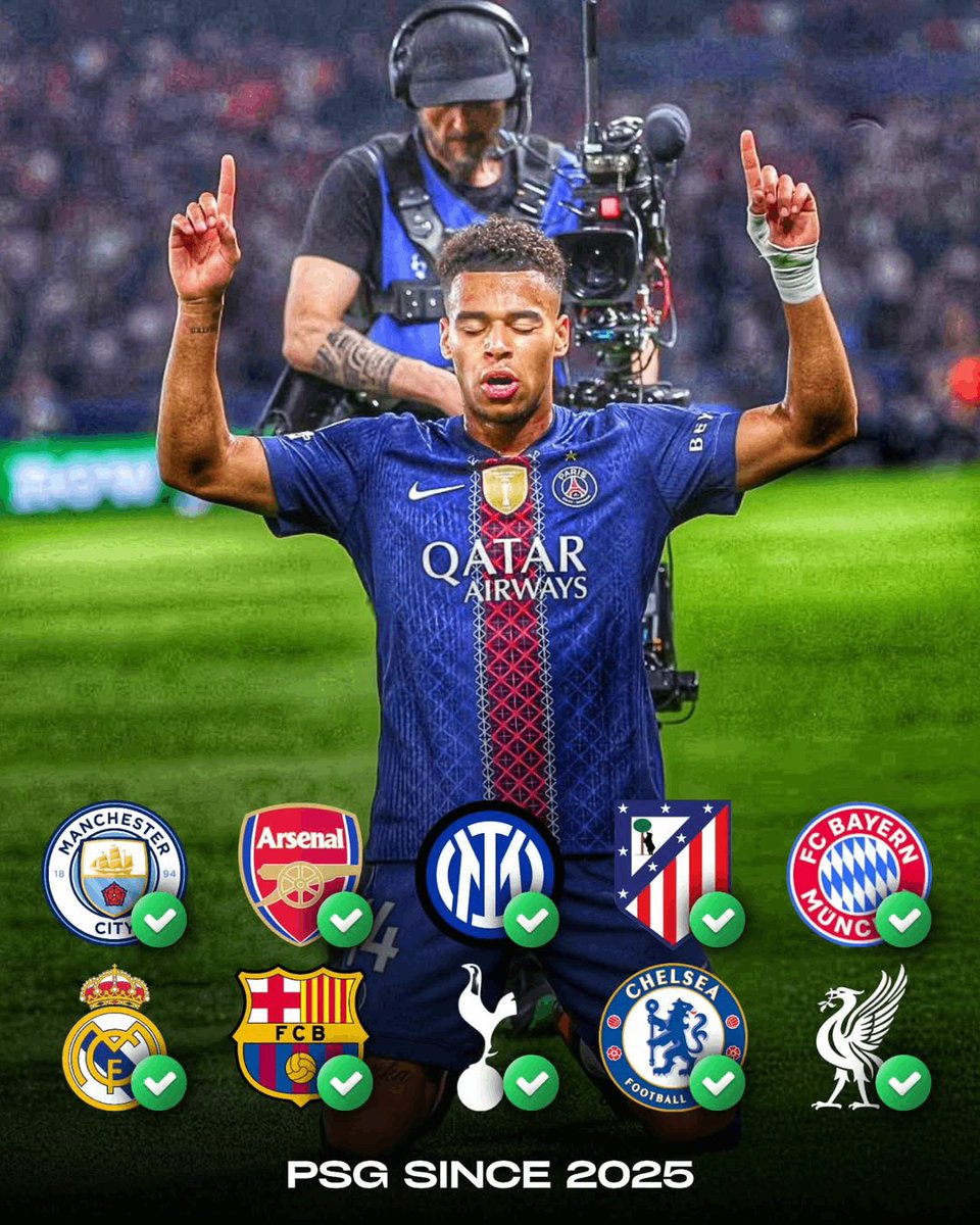 𝐏𝐒𝐆𝐈𝐍𝐓 tweet media