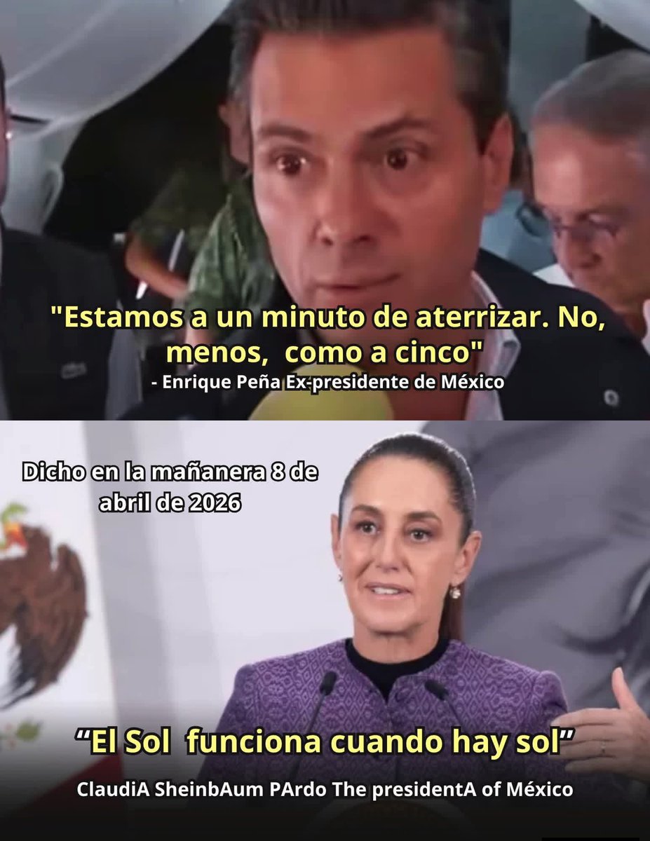 Candy Honey 🍬🍯 tweet media