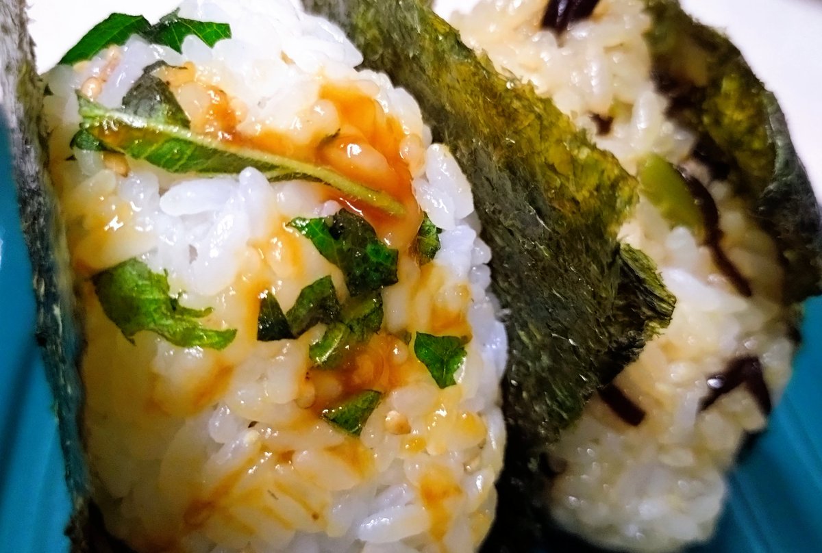 KOH(コウ) tweet media