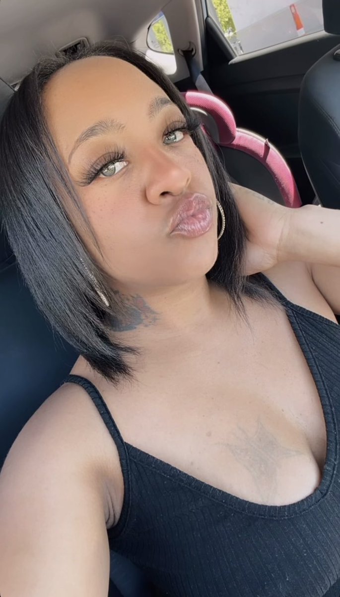 Joyce kim 😍🥰 tweet media