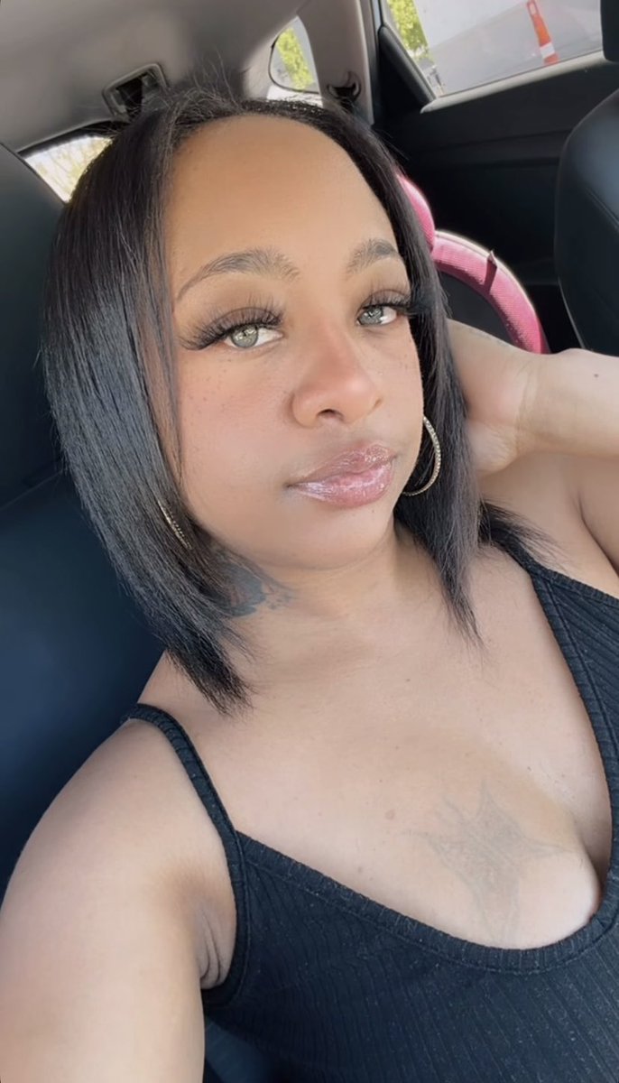 Joyce kim 😍🥰 tweet media