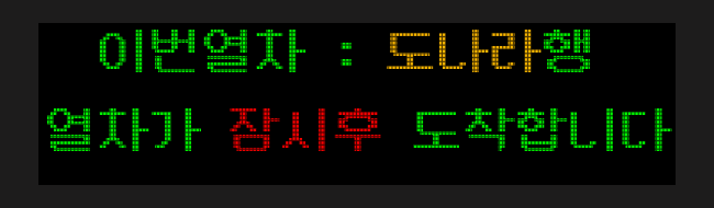 서브시청스 tweet media