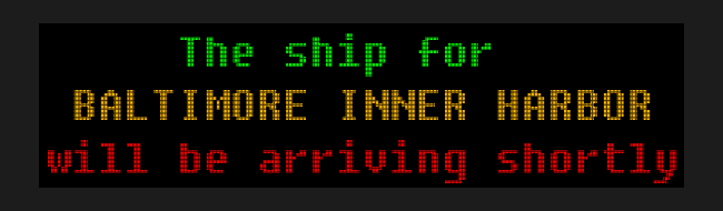 서브시청스 tweet media