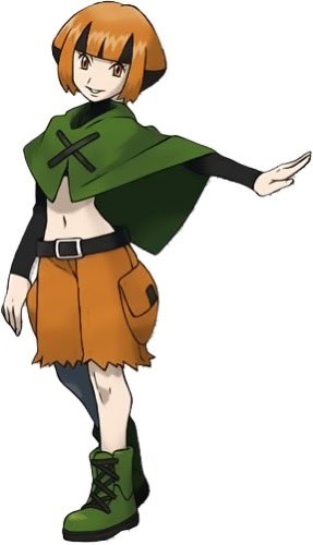 E҉r͠w͠a͠n͎☀️ tweet media