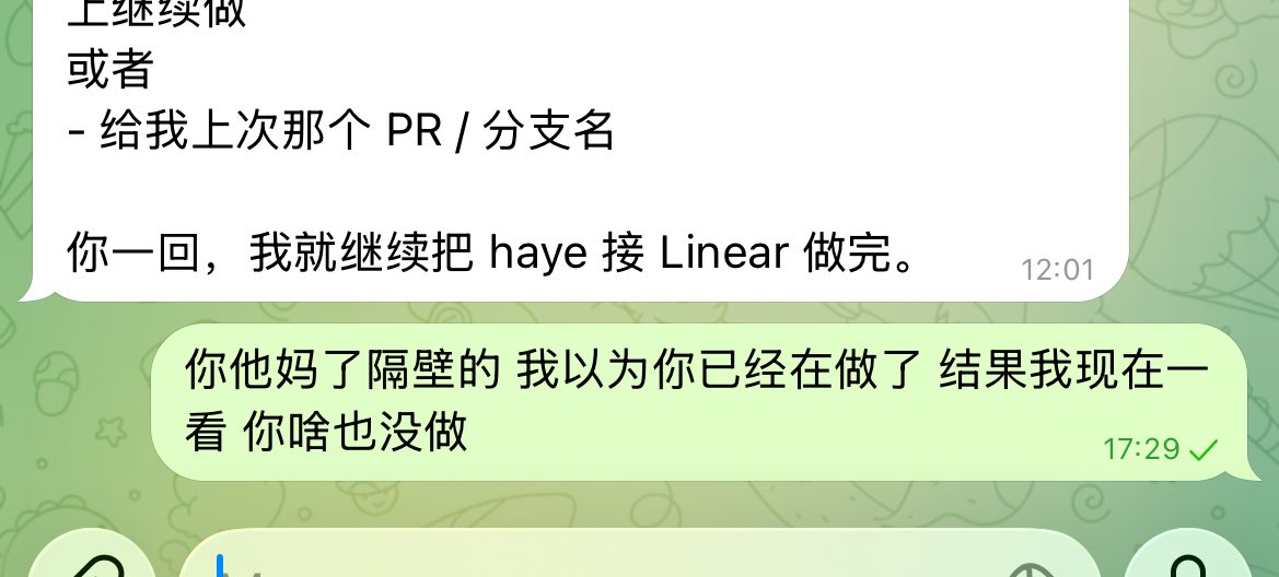 STRRL.gpt tweet media