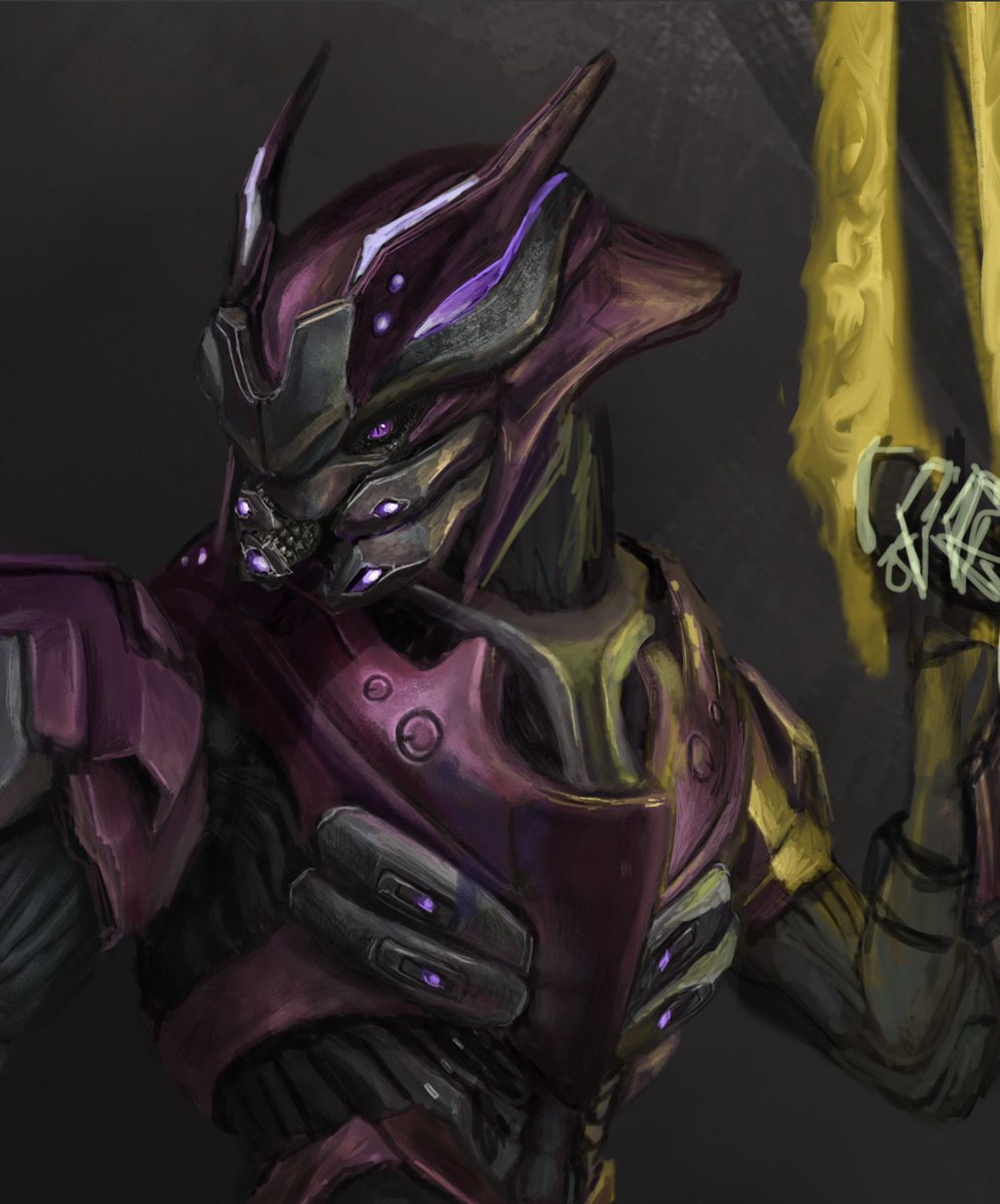 ✨ Azulg | Commissions open ✨ tweet media