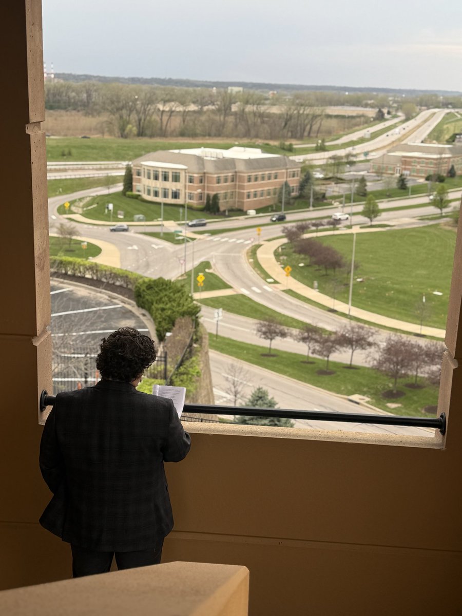 Joseph Leo Barnes tweet media