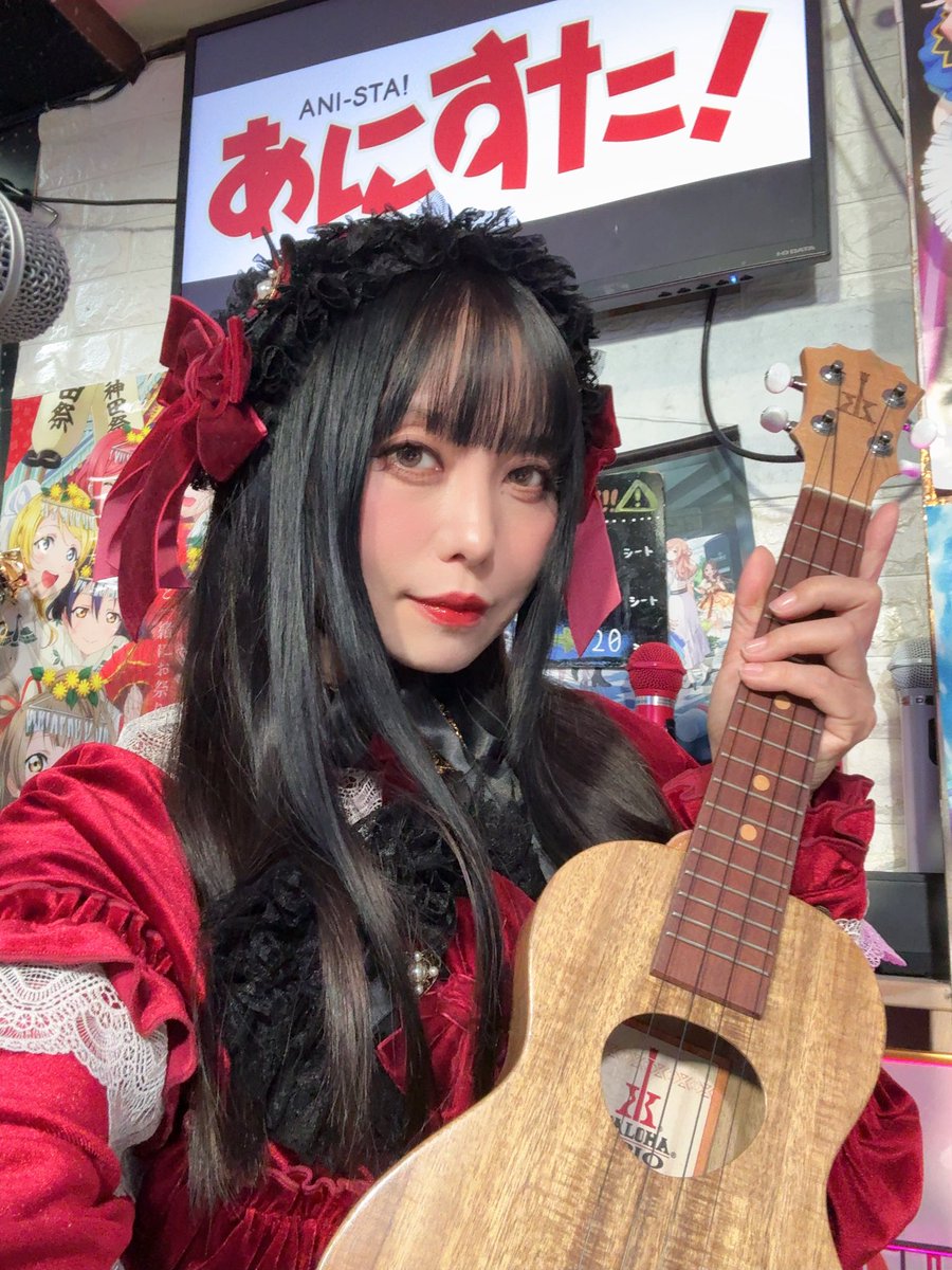 永野希 Nagano Nozomi tweet media