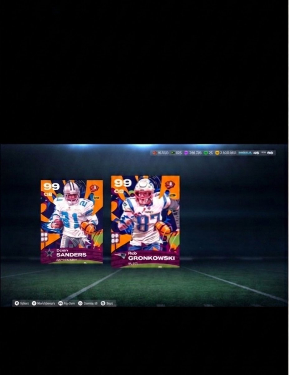 coincartel tweet media