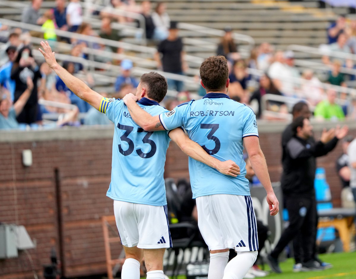 Chattanooga FC tweet media