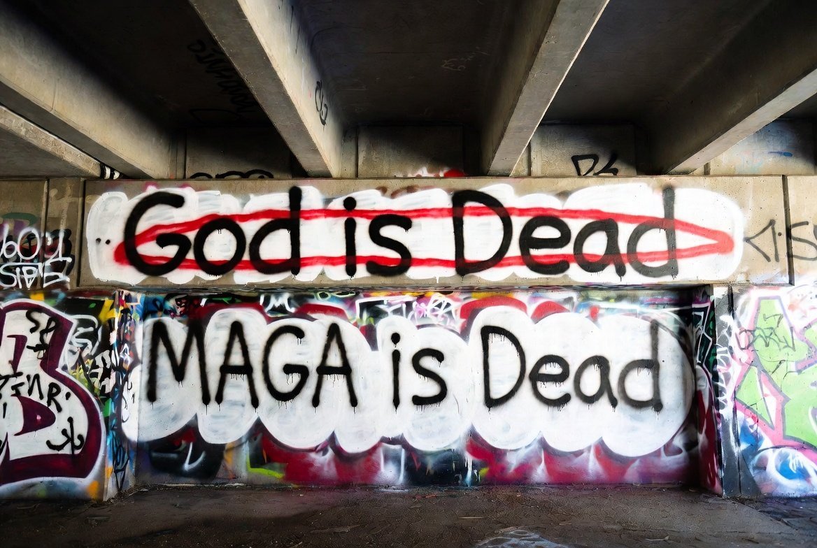 Knox Savage tweet media