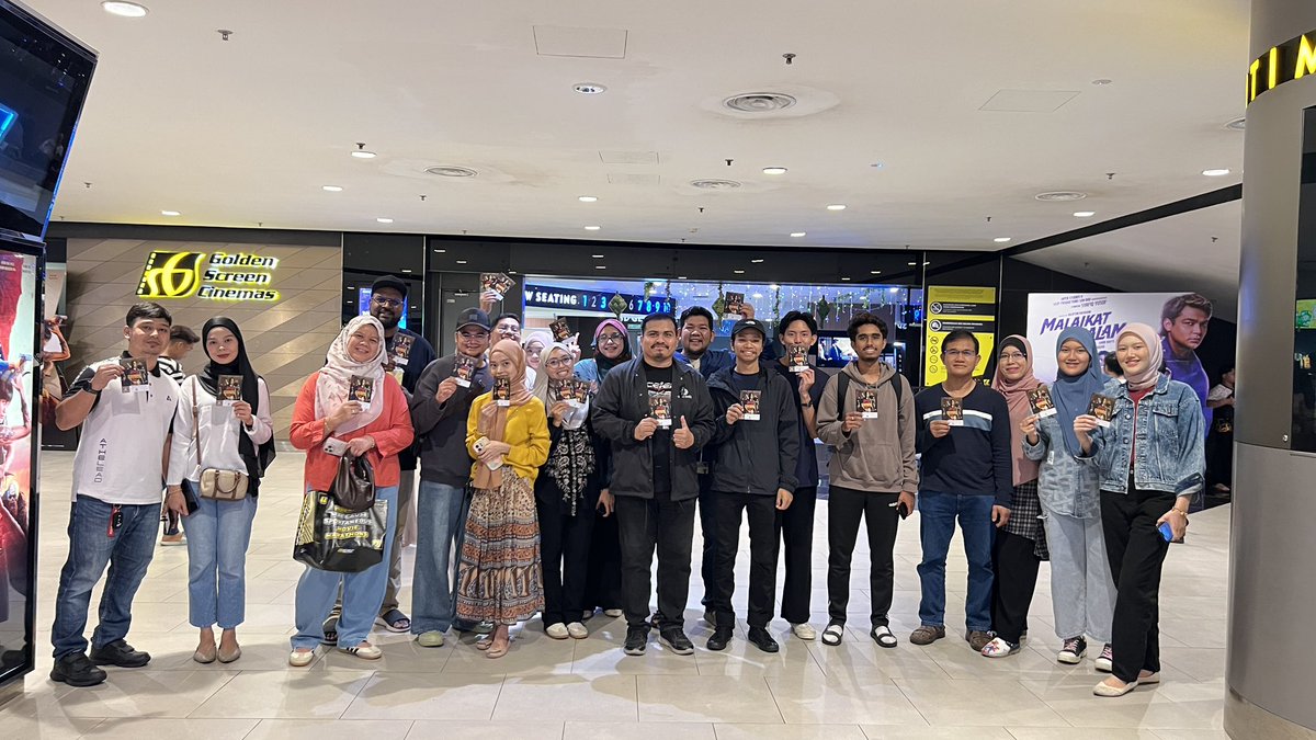 Mat Don 🇲🇾 tweet media