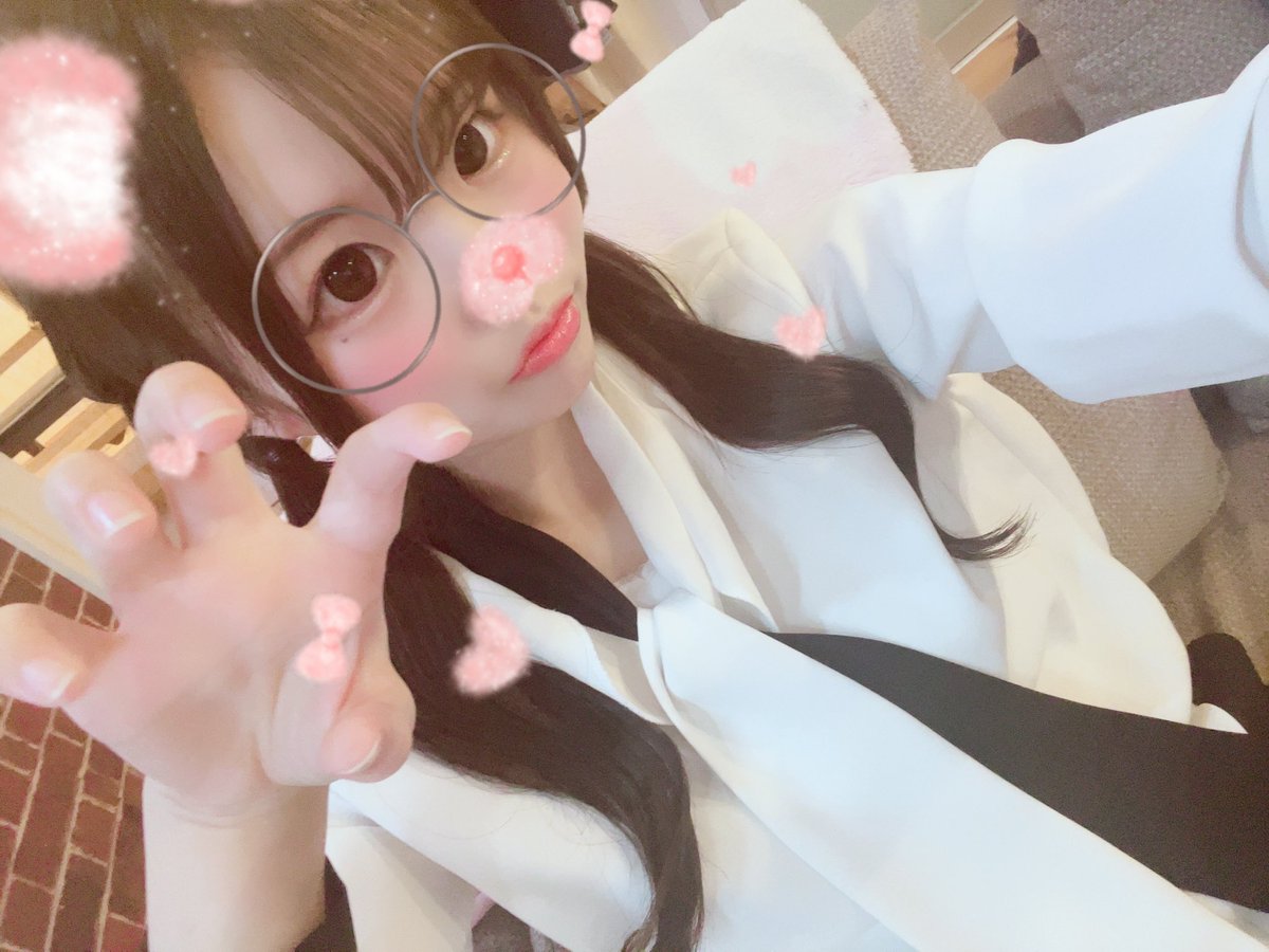 ka0n_Ehime's tweet photo. 人生初ツインテールで入学式行ってくるよт т
 #レズビアンさんと繋がりたい 
 #セクマイさんと繋がりたい https://t.co/g5z0JH07Km