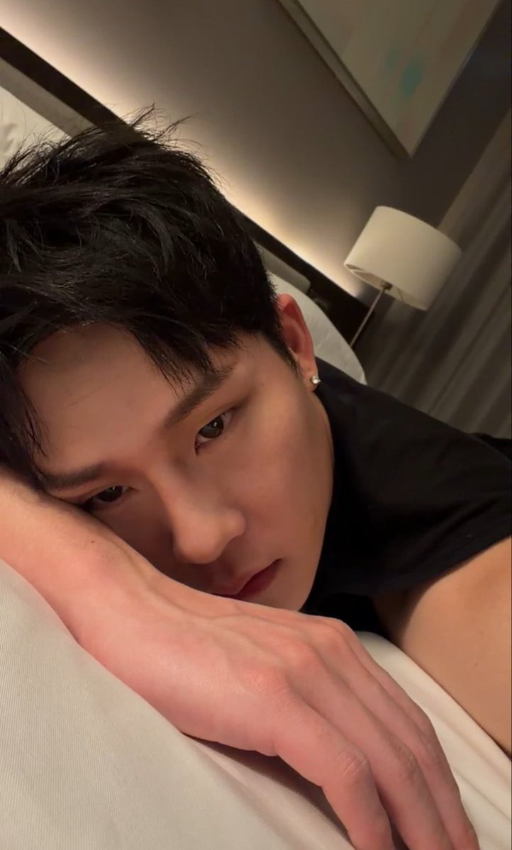 shel🐝 | 𝓊𝓃𝒻ℴ𝓁𝒹 tweet media