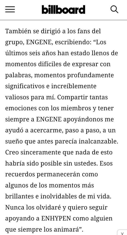 isabella | ENHYPEN IS 7 tweet media